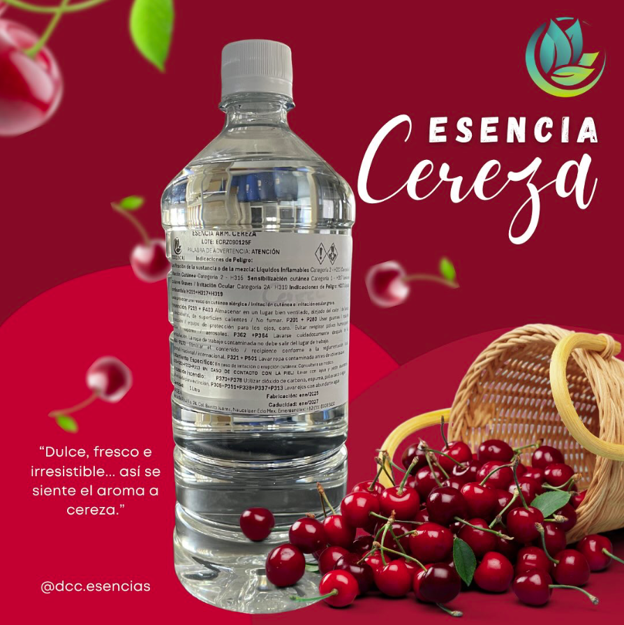 Cereza