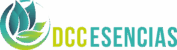 DCC Esencias y Limpieza
