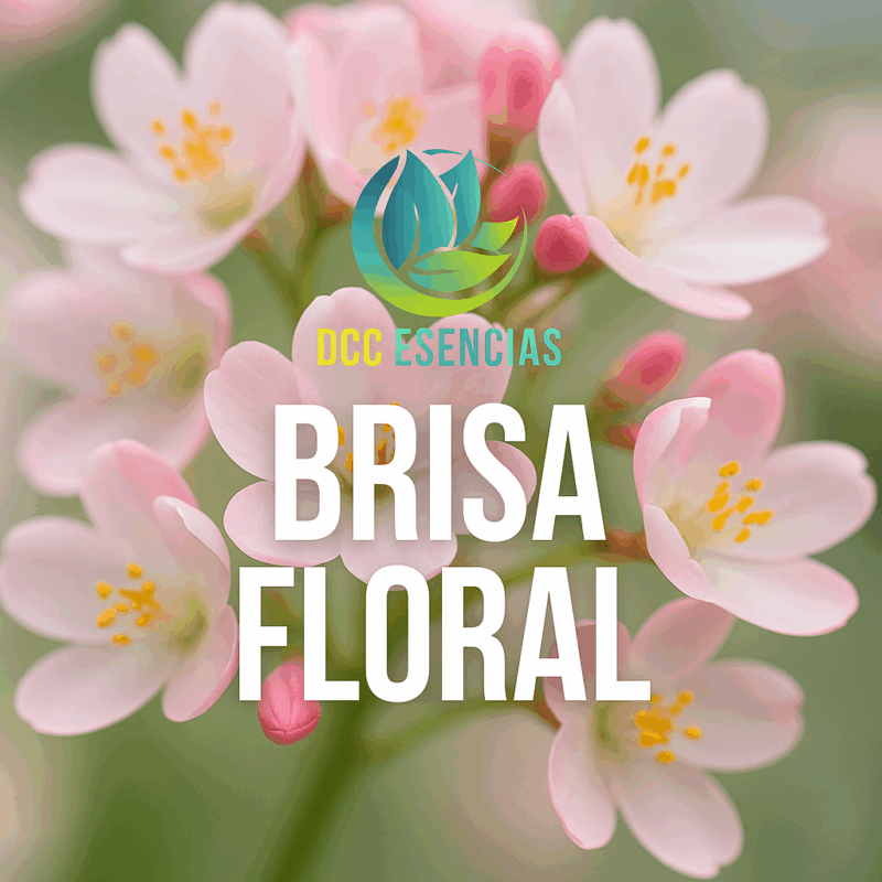 Brisa Floral