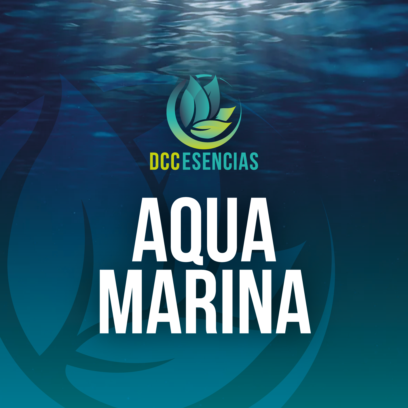 Aqua Marina