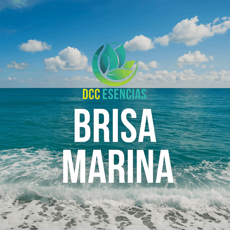 Brisa Marina