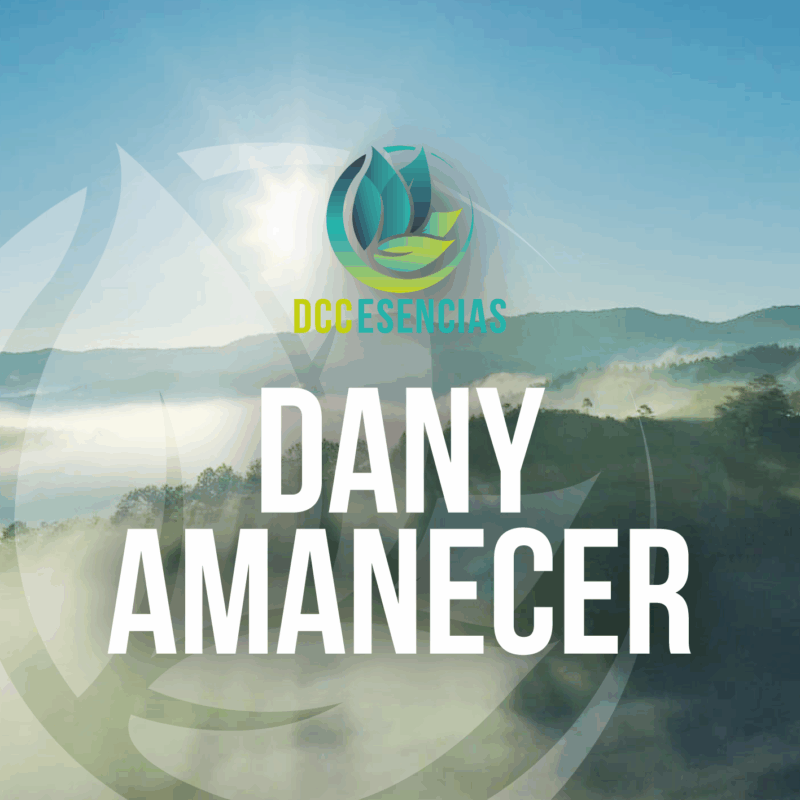 Dany Amanecer