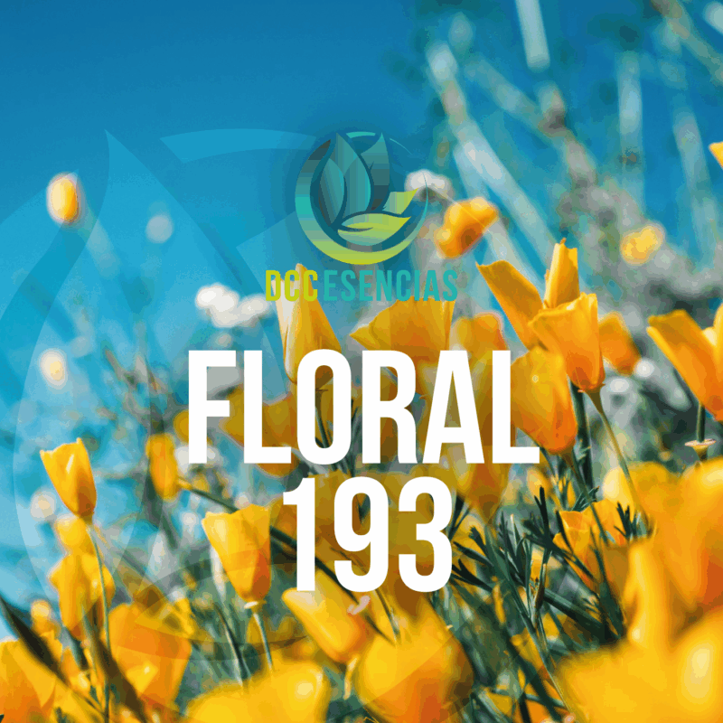 Floral 193