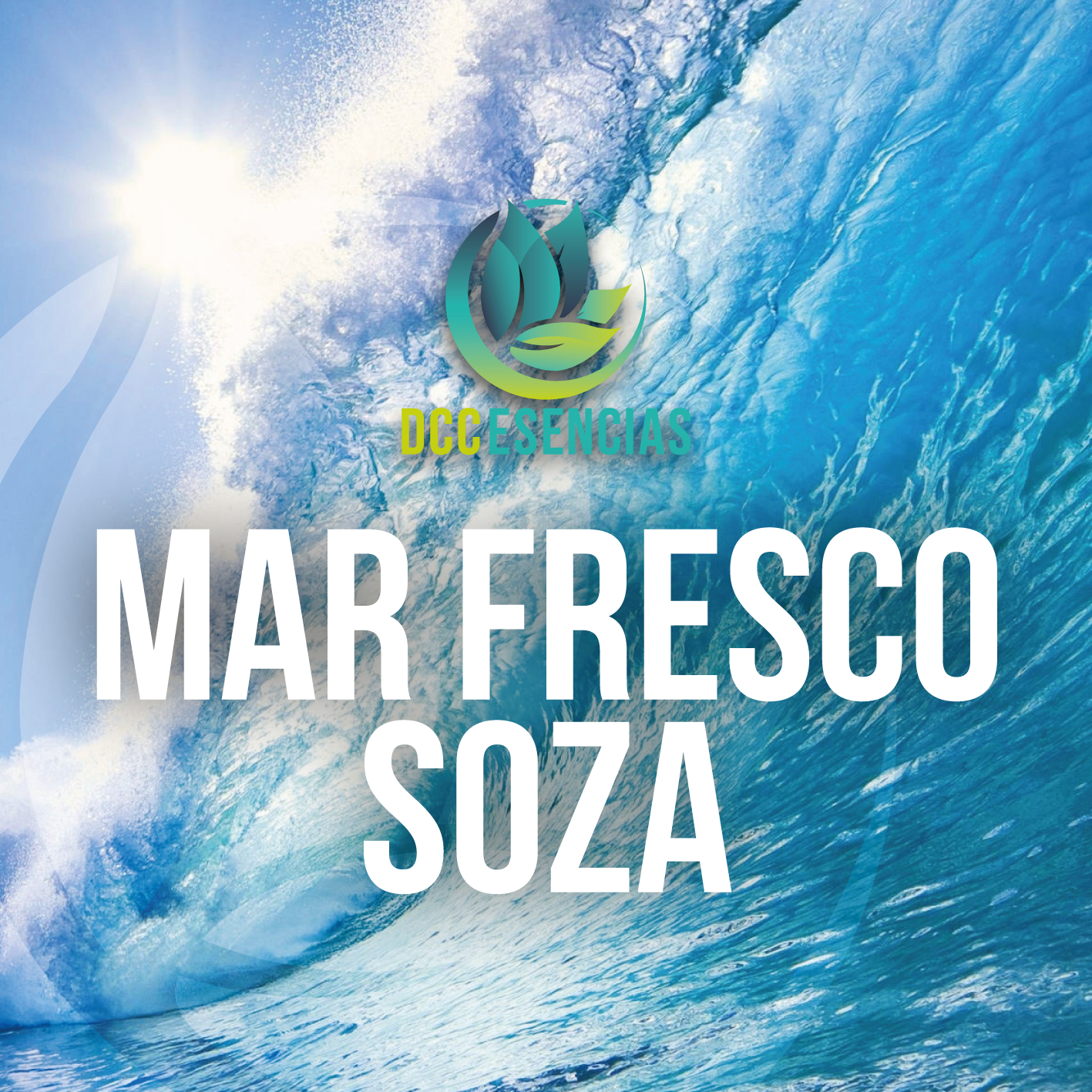 Mar Fresco Soza