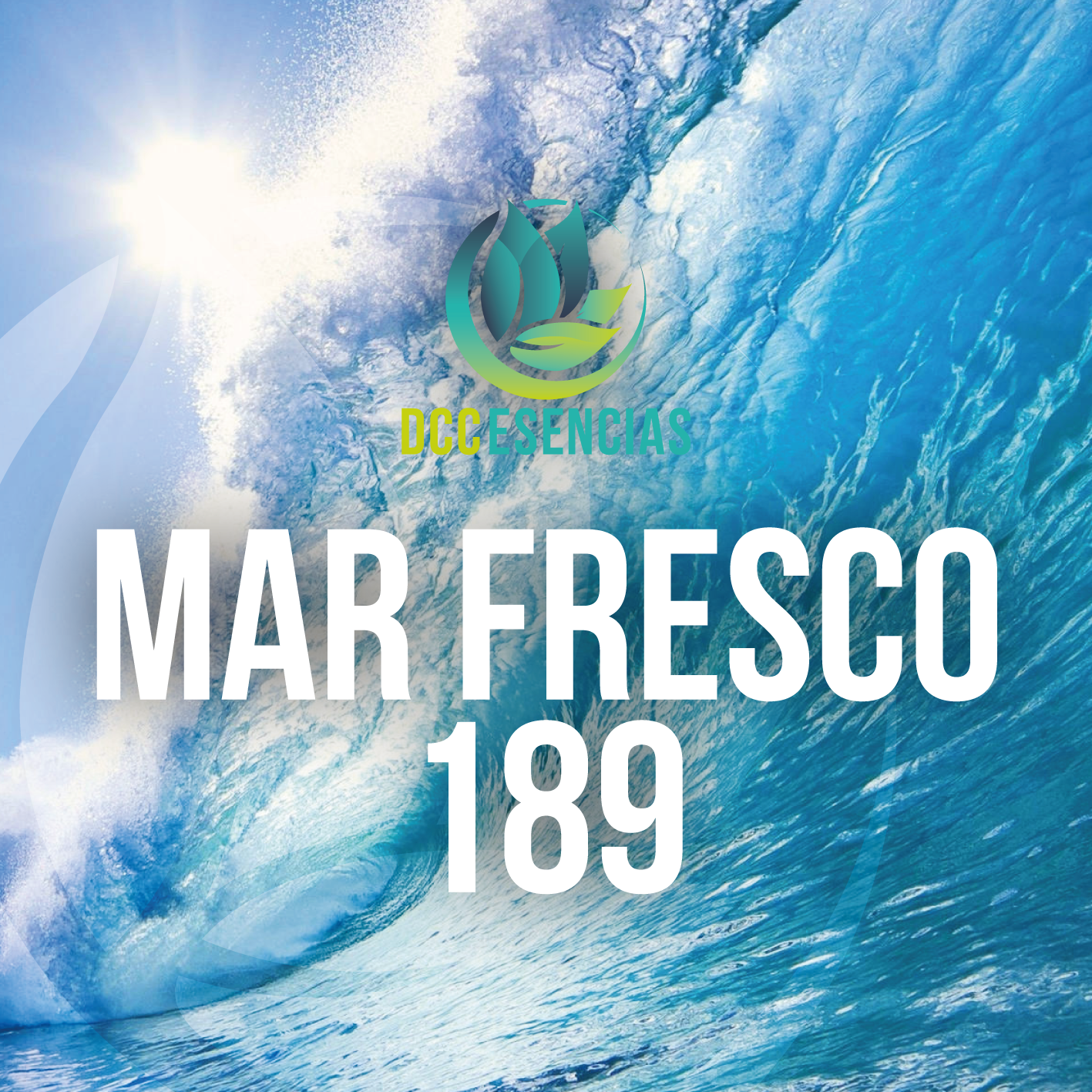 Mar Fresco 189