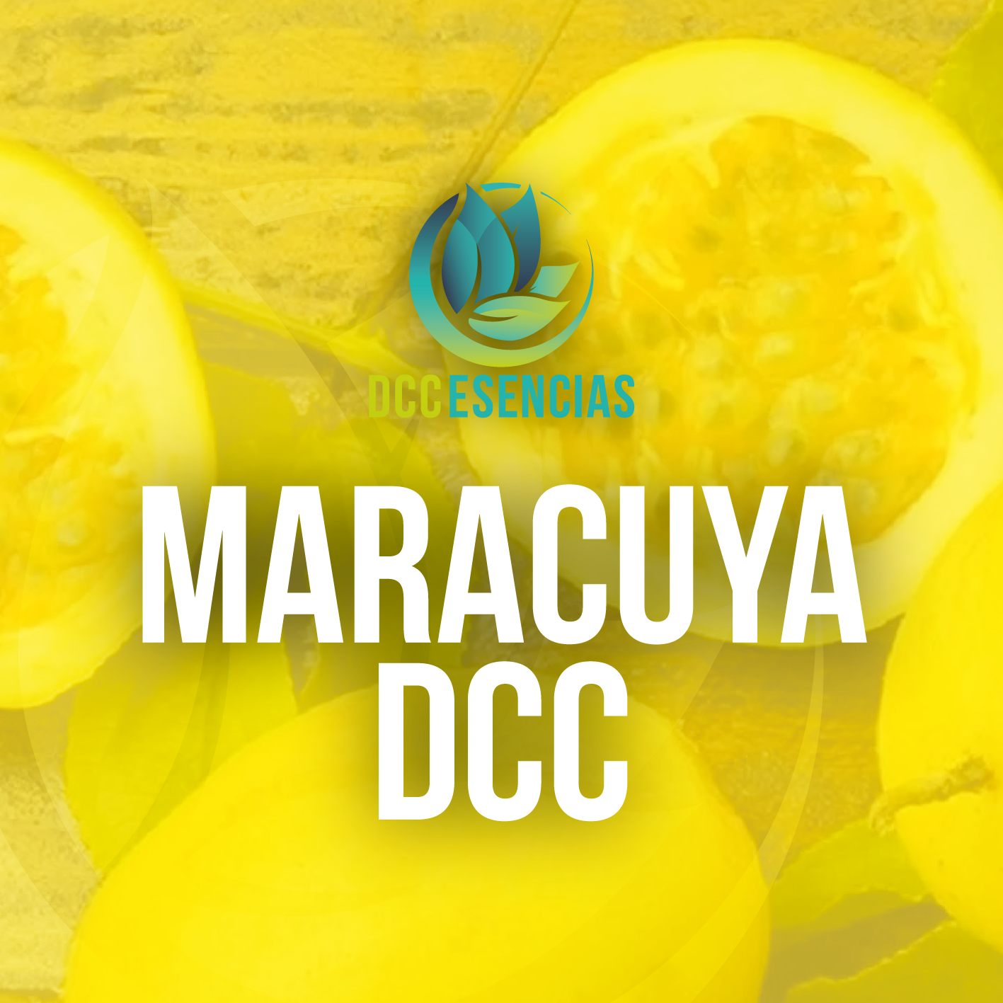 Maracuya DCC