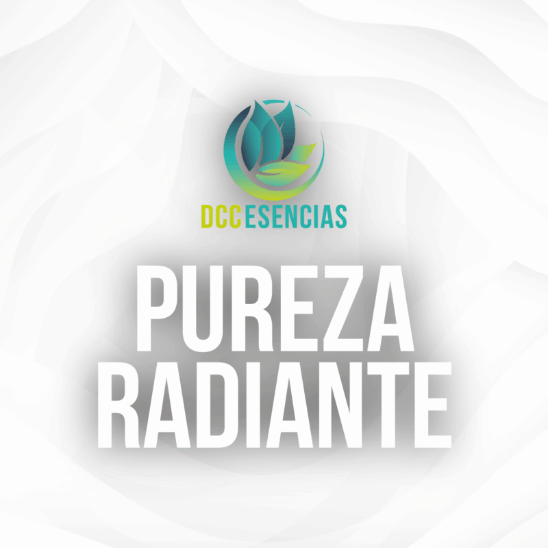 Pureza Radiante