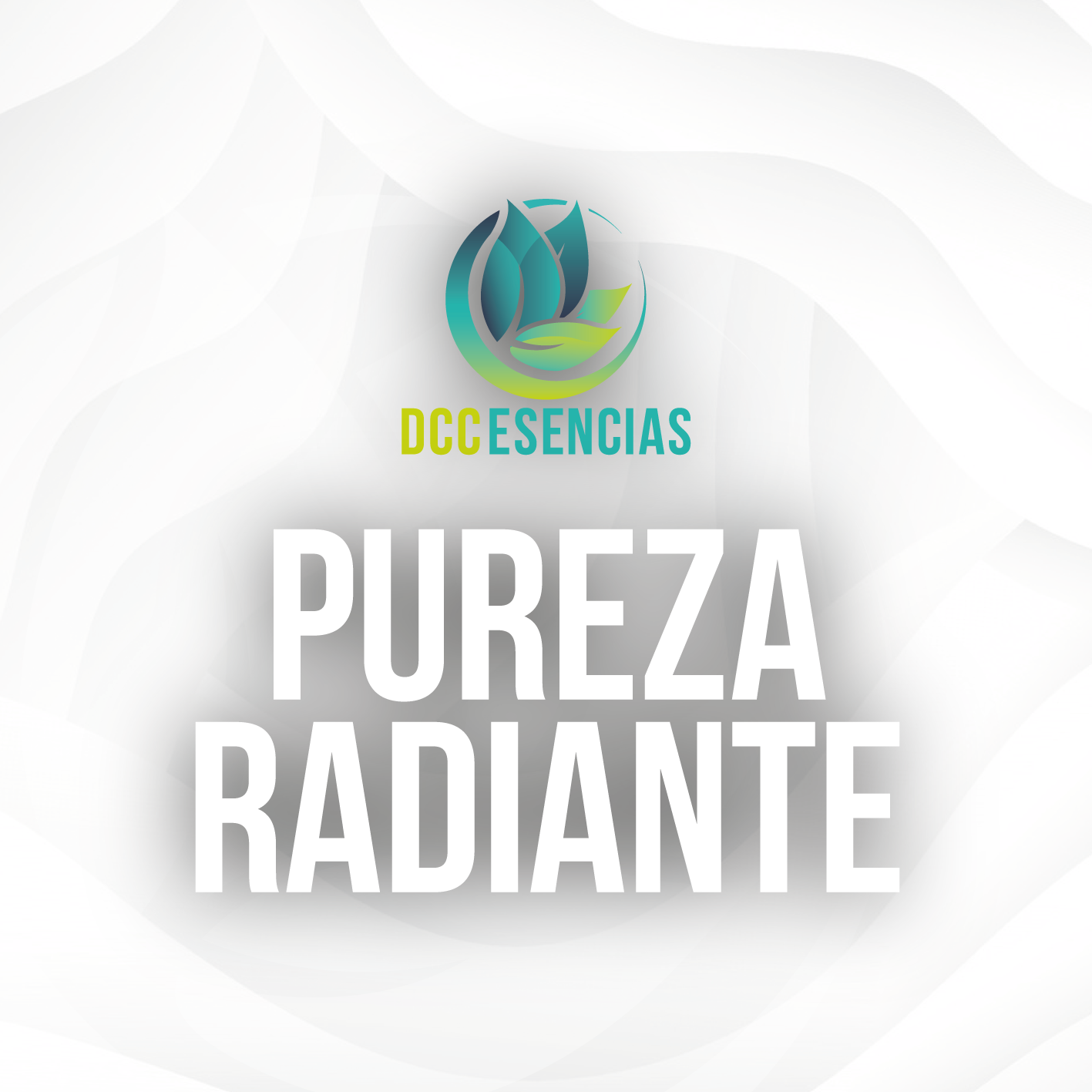 Pureza Radiante