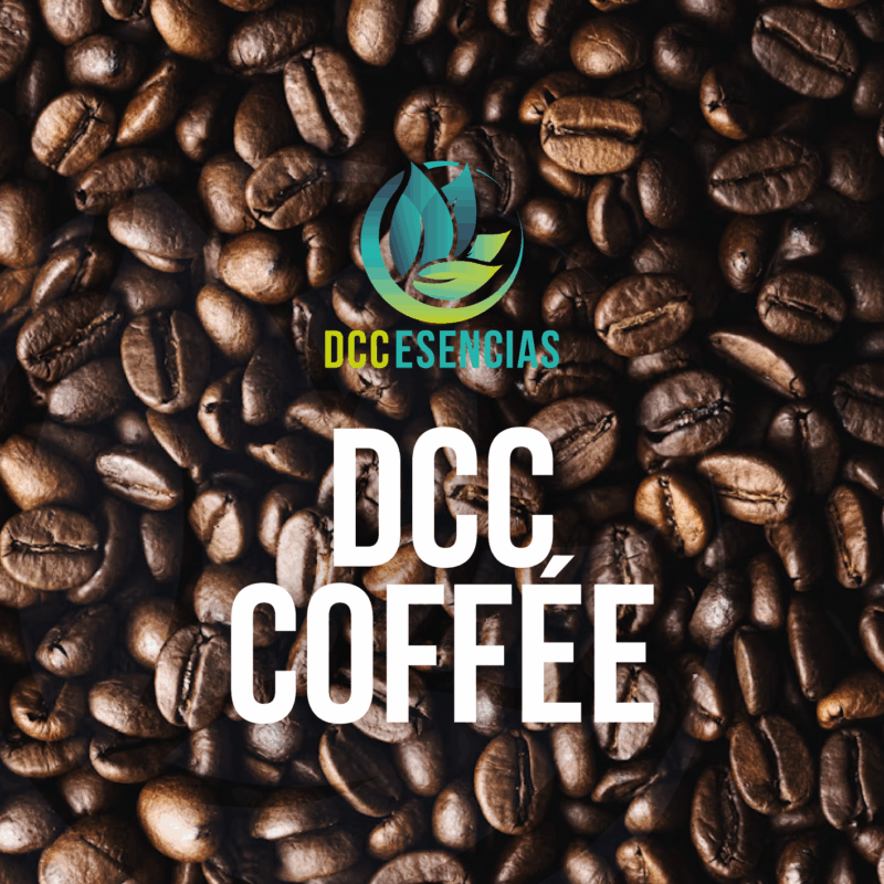 DCC Coffee