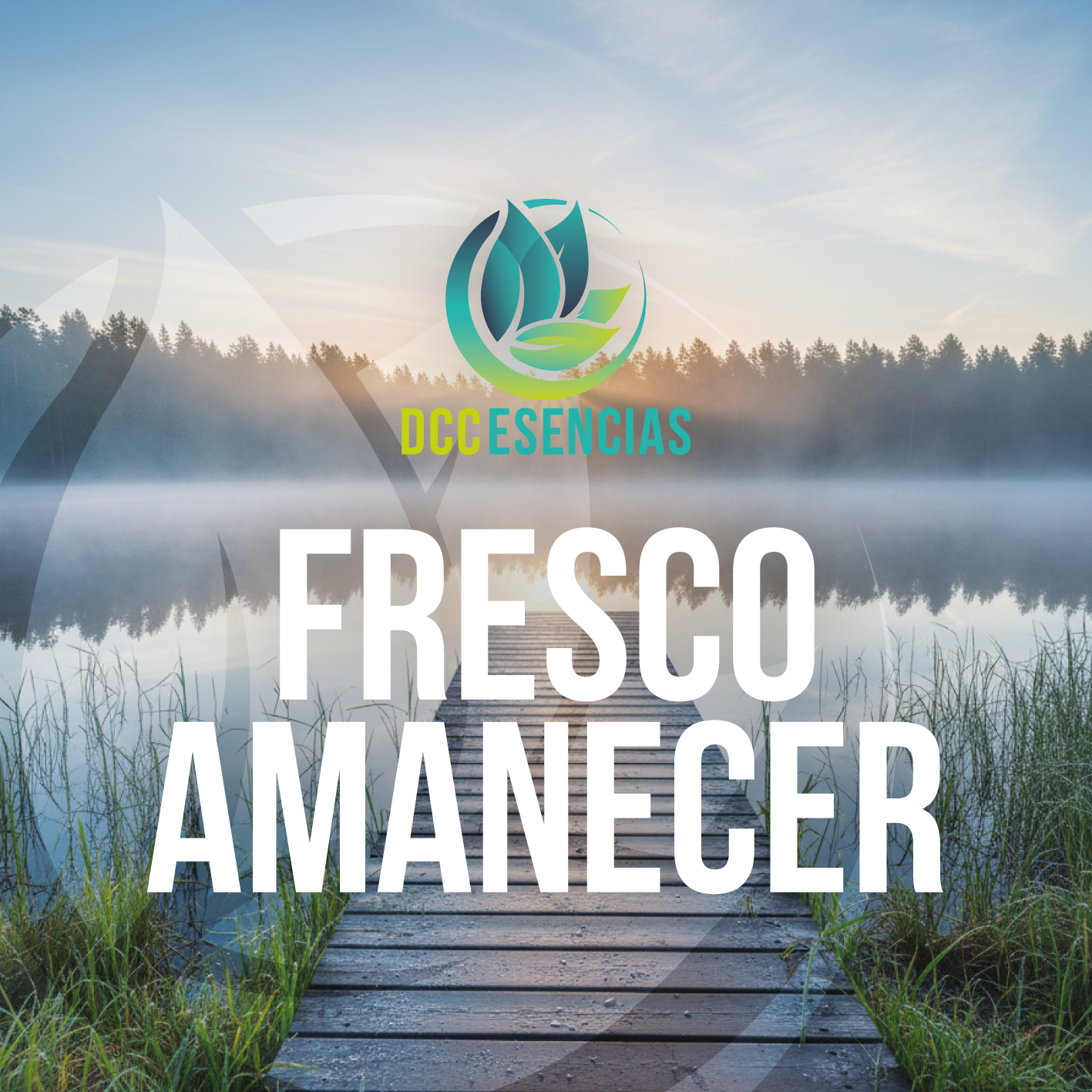 Fresco Amanecer
