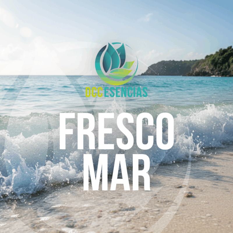 Fresco Mar