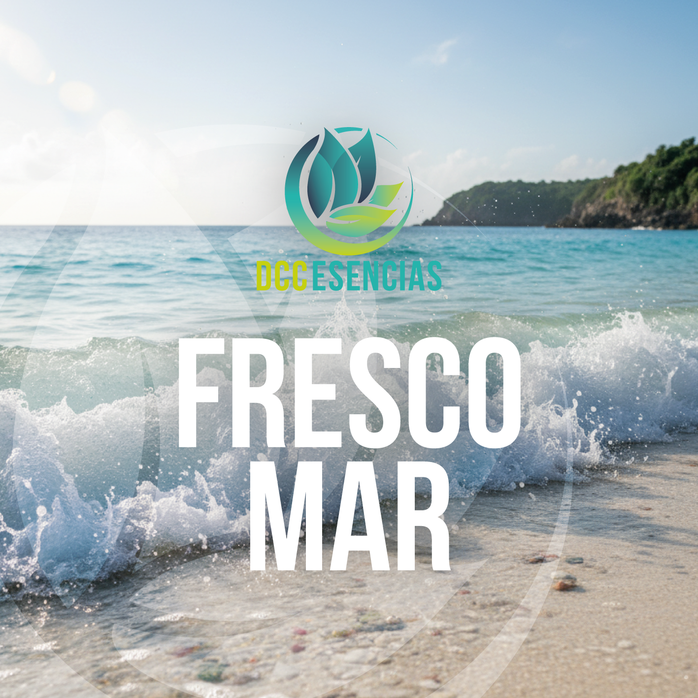 Fresco Mar