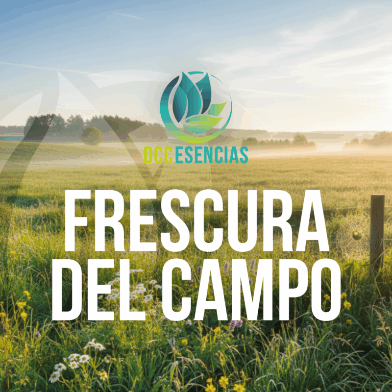 Frescura del Campo