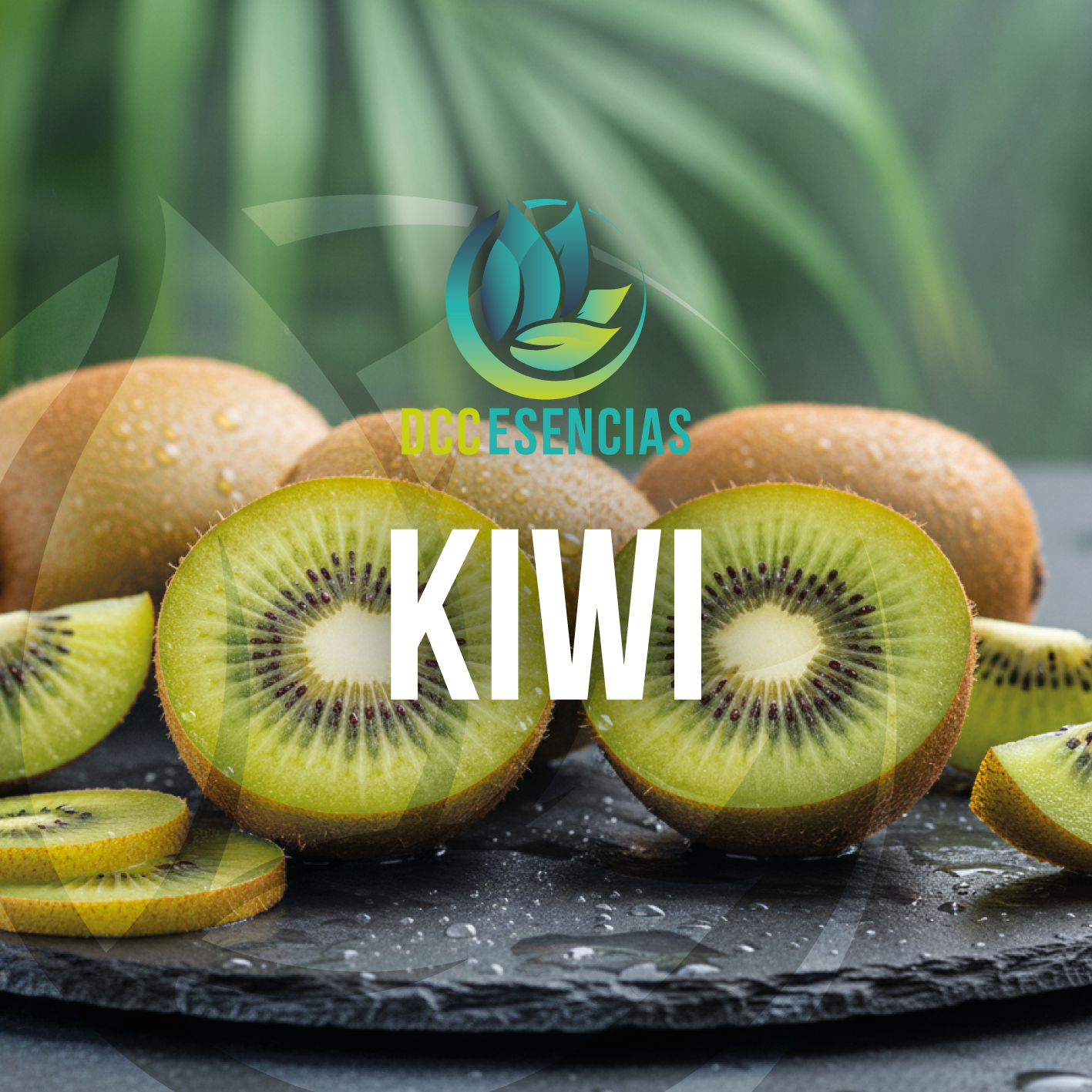 Kiwi
