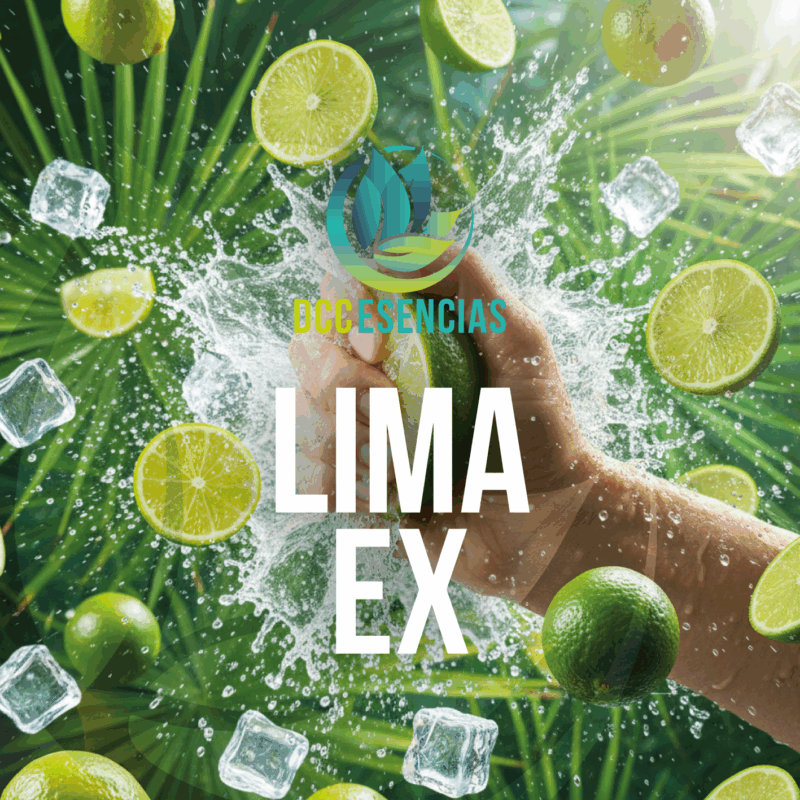 Lima EX