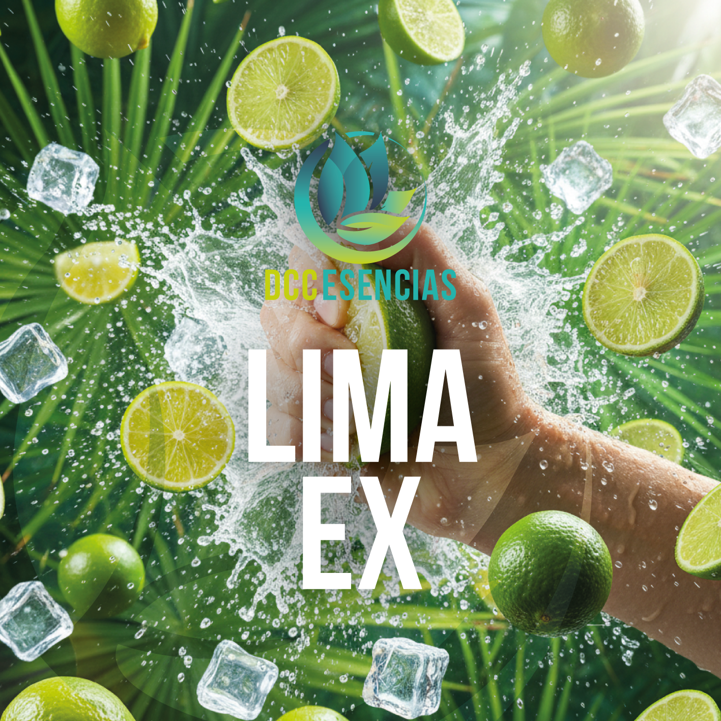 Lima EX