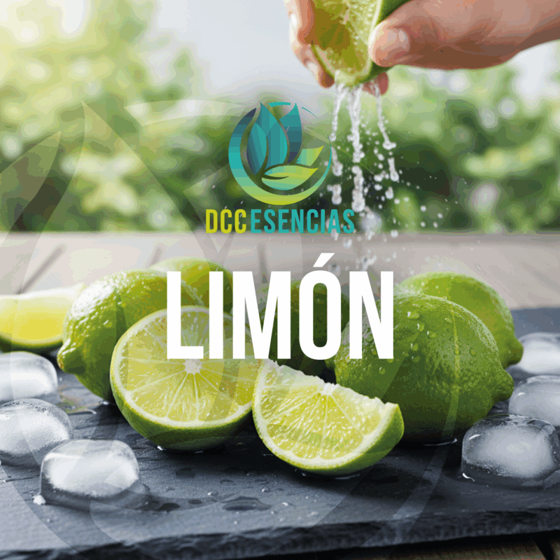 Limón C