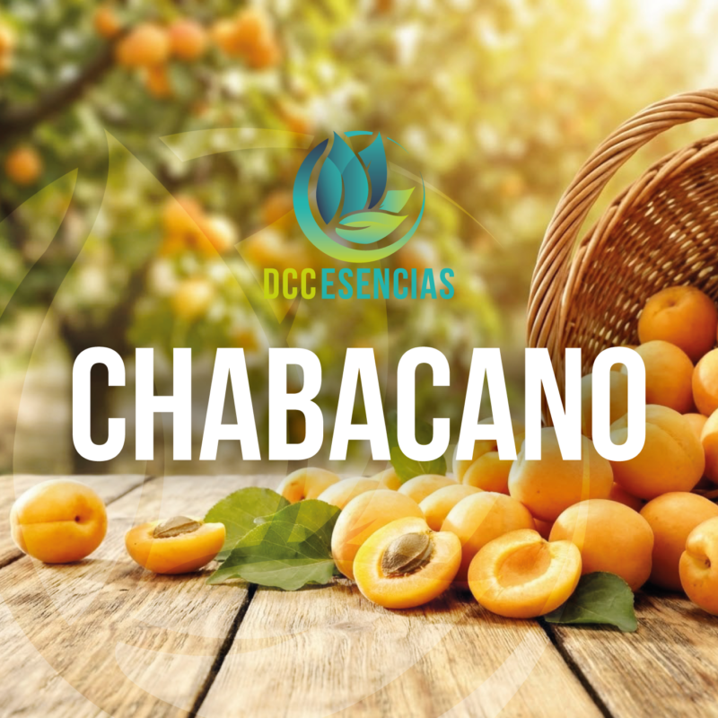 Chabacano