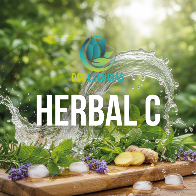 Herbal C