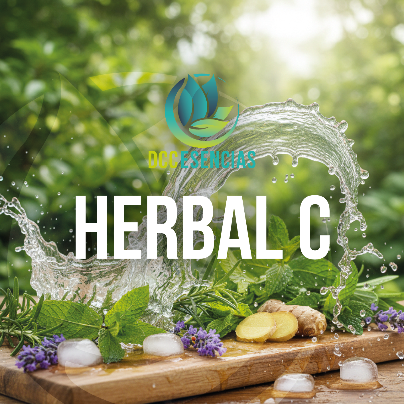 Herbal C