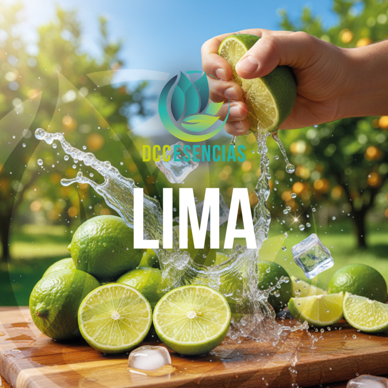 Lima