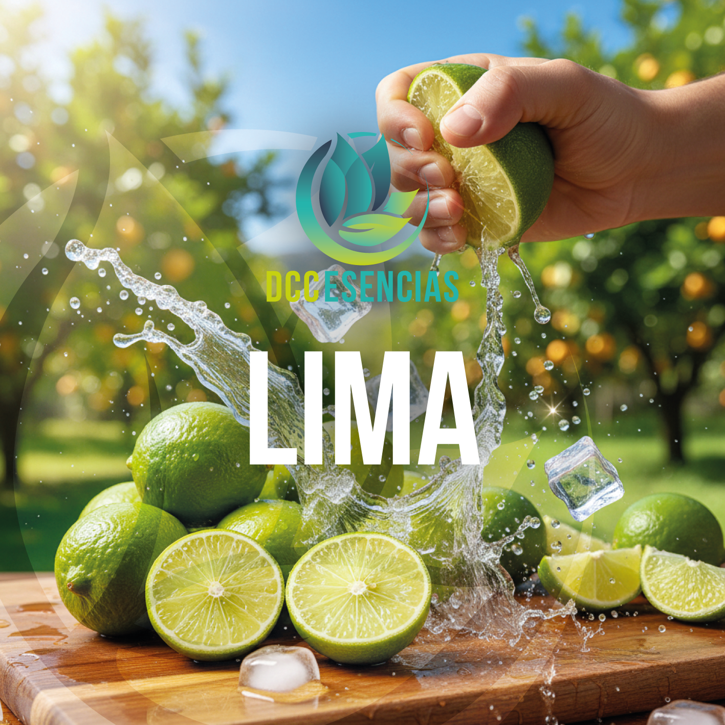 Lima
