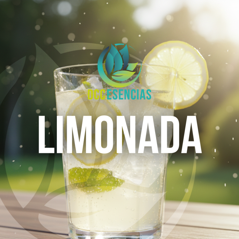 Limonada