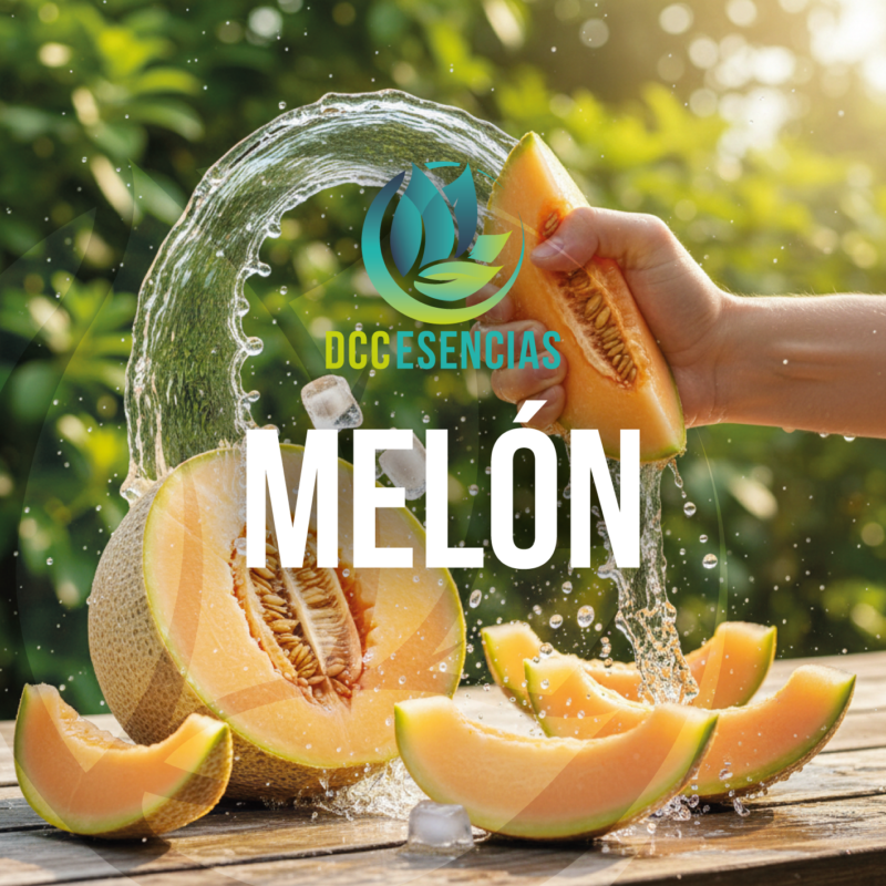 Melón