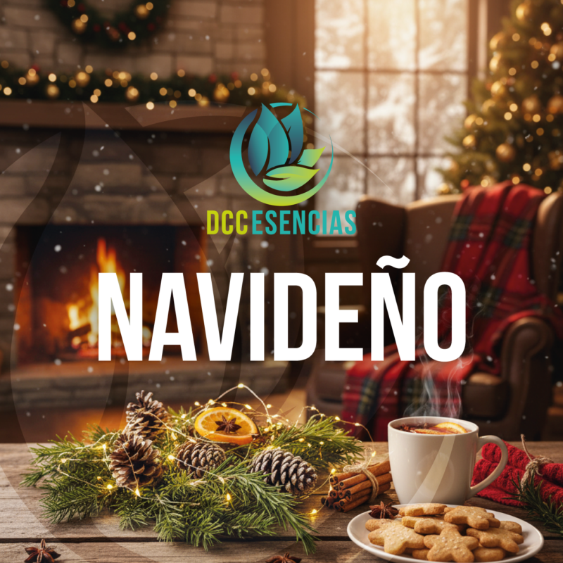 Navideño