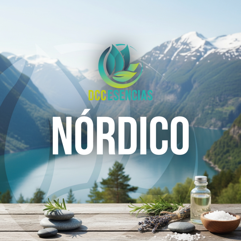 Nórdico