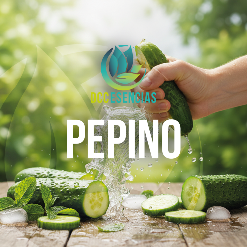 Pepino