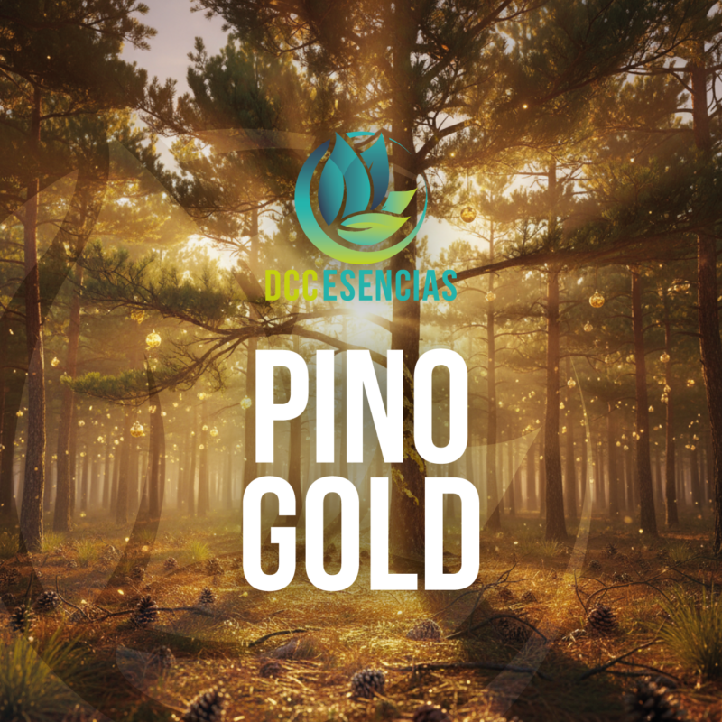 Pino Gold