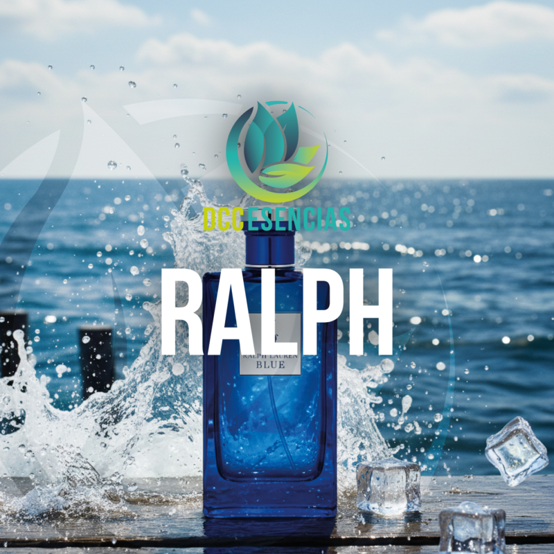 Ralph