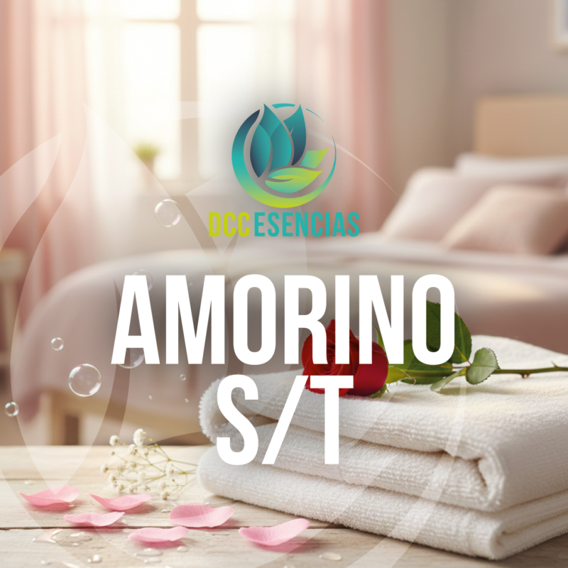 Amorino S/T