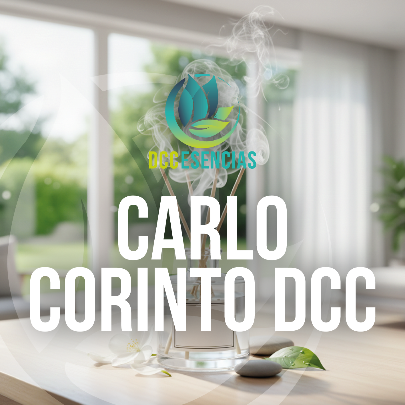Carlo Corinto