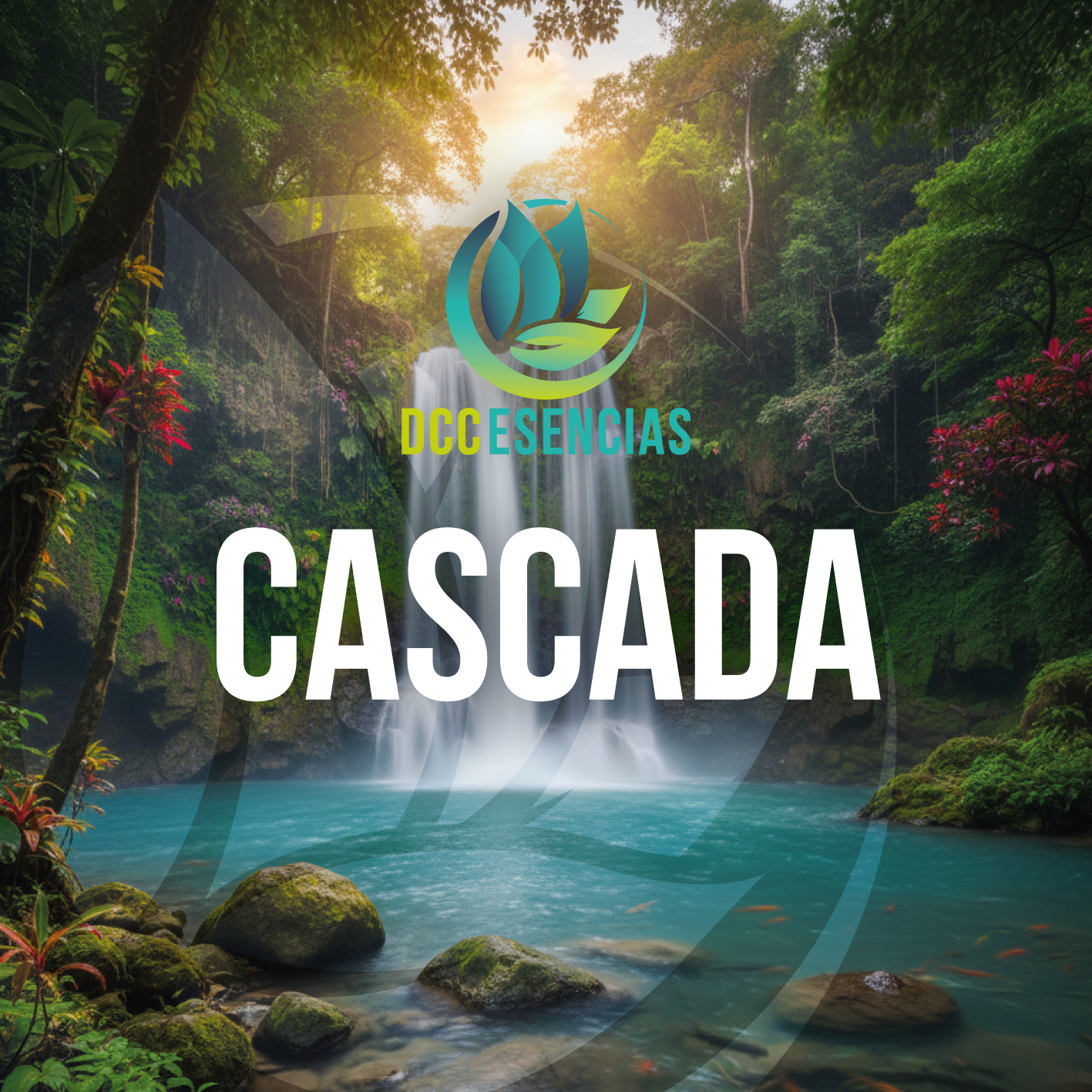 Cascada