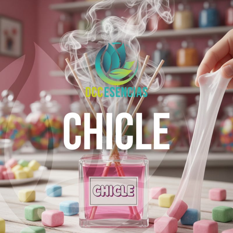 Chicle