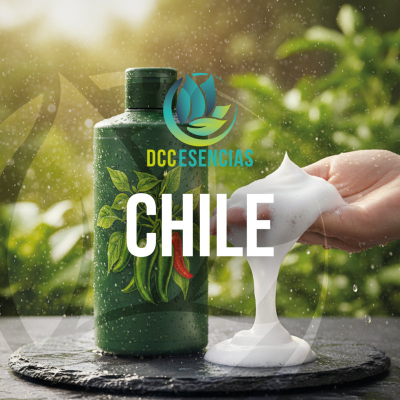 Chile Verde