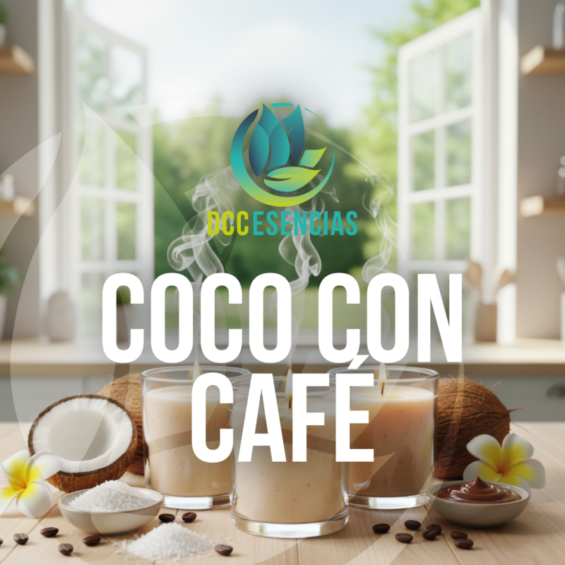 Cocofee