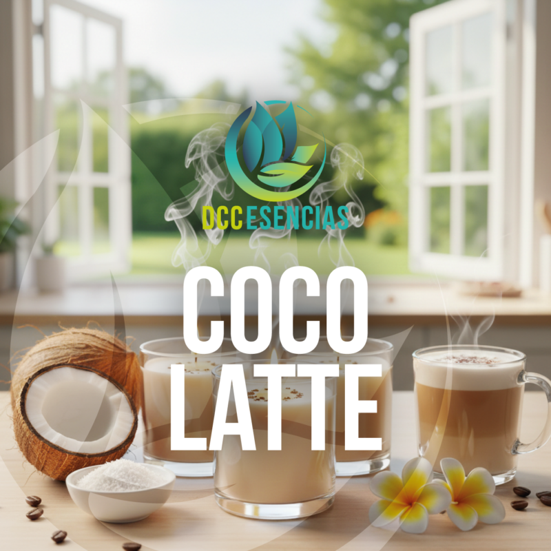 Cocolate