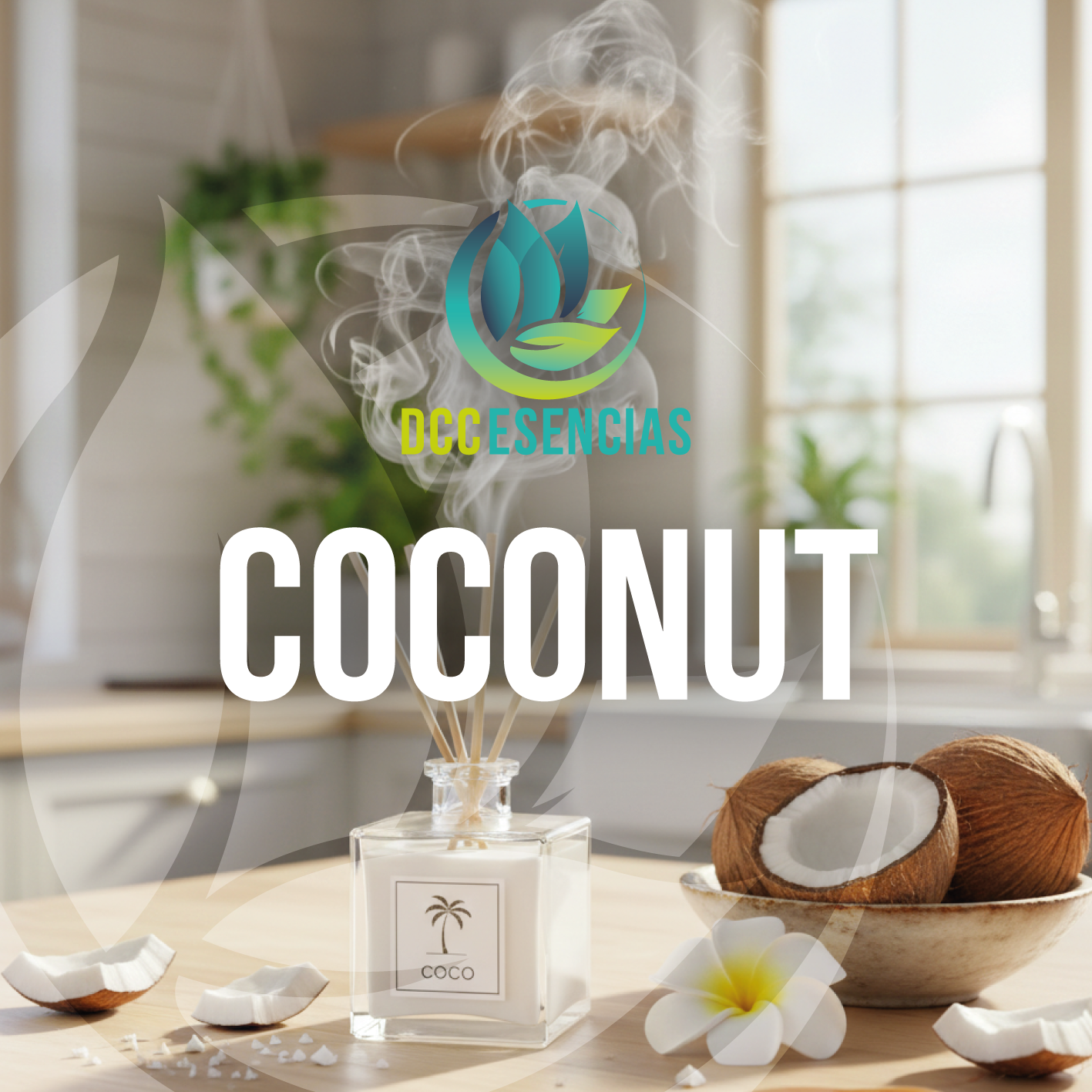 Coconut