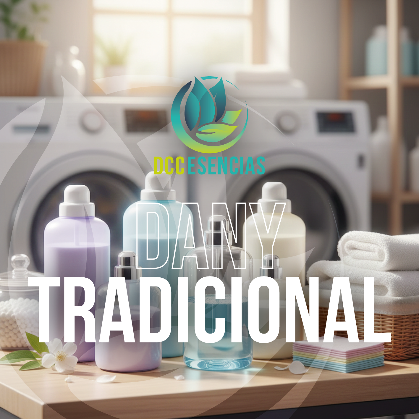 Dany Tradicional
