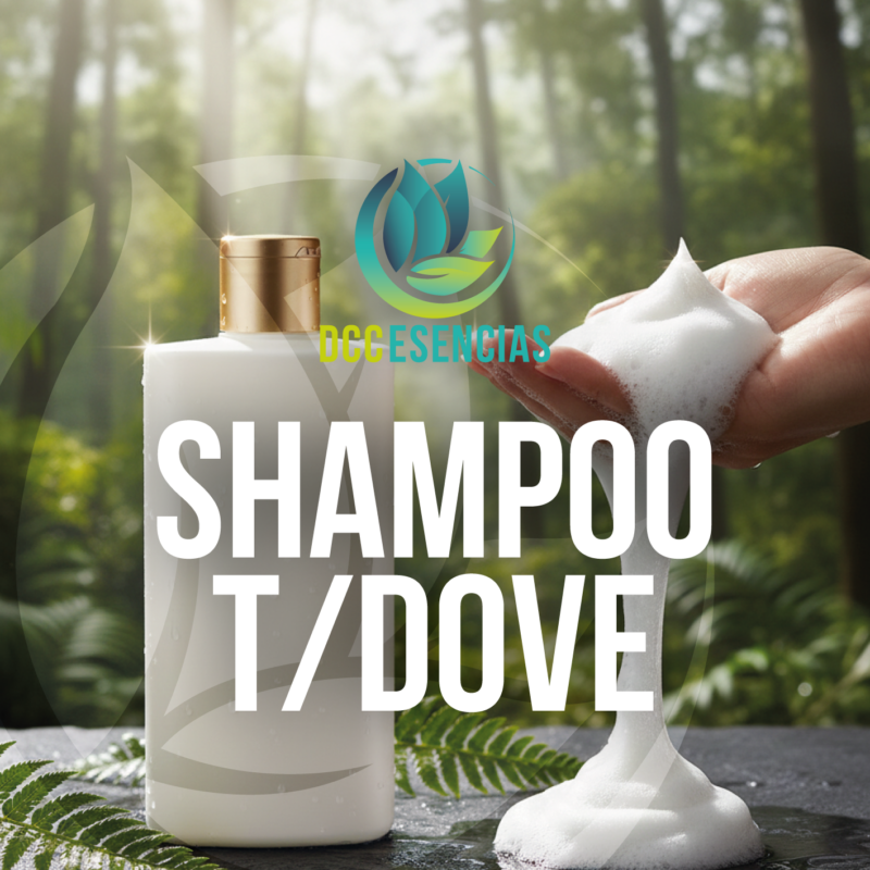 Dove White