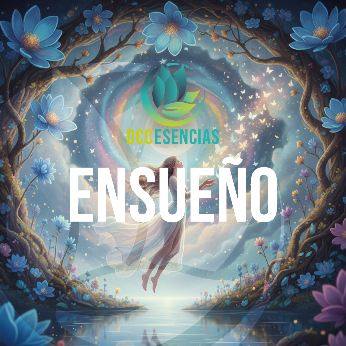 Ensueño