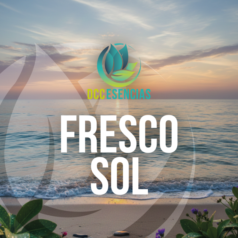 Fresco Sol