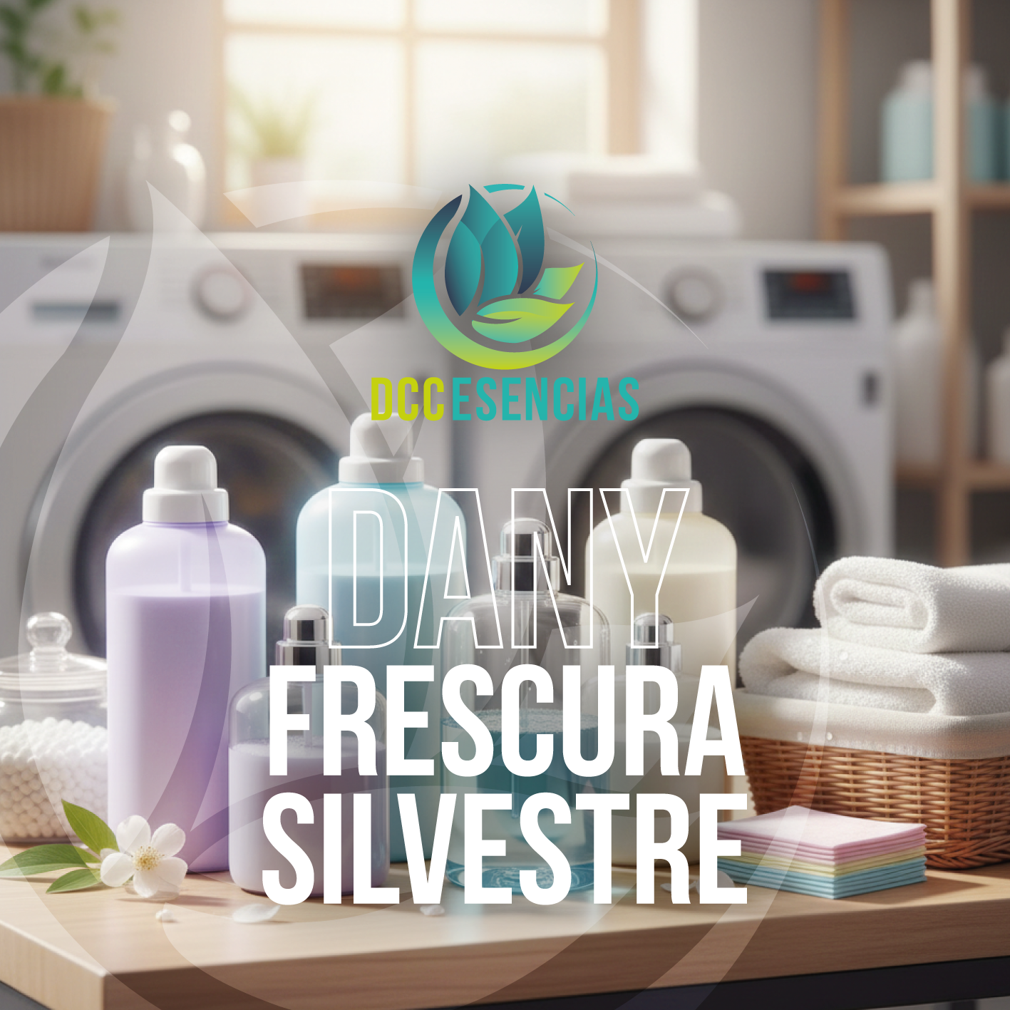 Dany Frescura Silvestre