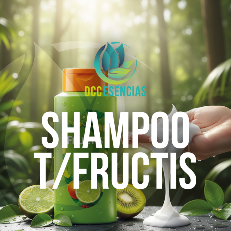 Fructis