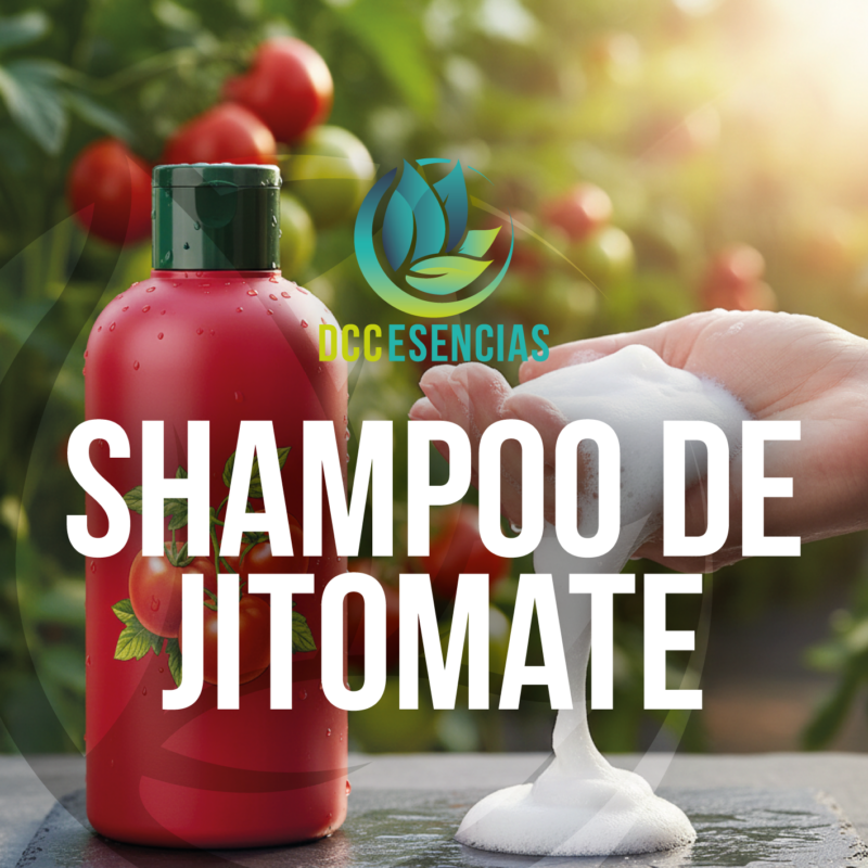 Jitomate
