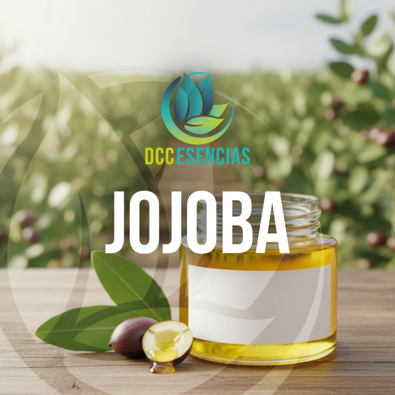 Jojoba