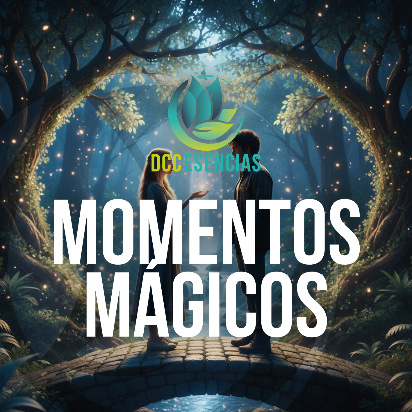 Momentos Magicos